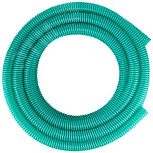 Шланг спиральный напорно-всасывающий 32 мм х 15 м - фото 4