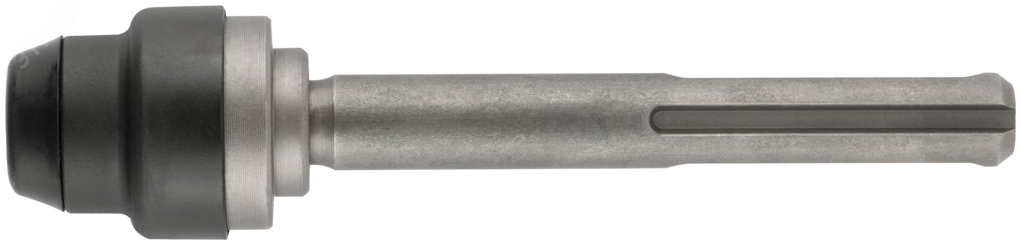 Sds на русском. Переходник зубр, sds-max на sds-plus / 29064. Переходник сдс макс на сдс. Переходник сдс плюс на сдс макс. Адаптер bosch sds max-sds plus.