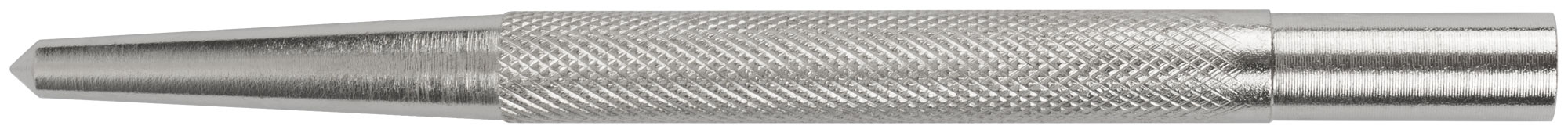 Кернер слесарный 115 мм