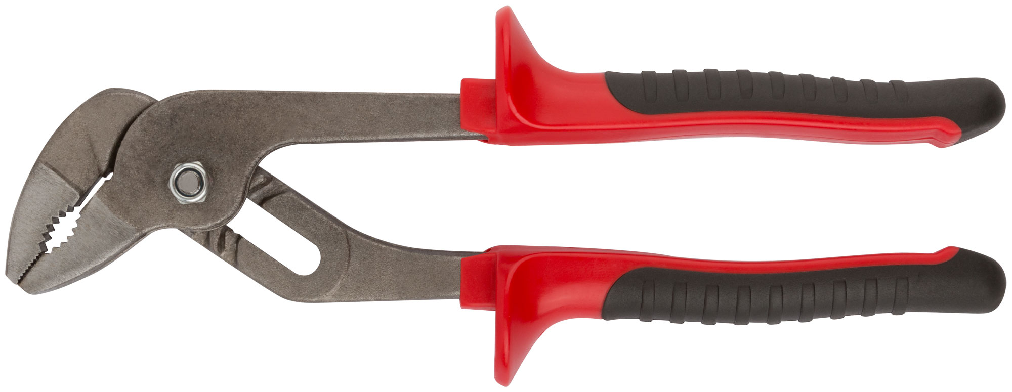 Клещи переставные ''Оптима'' тип А2 250 мм