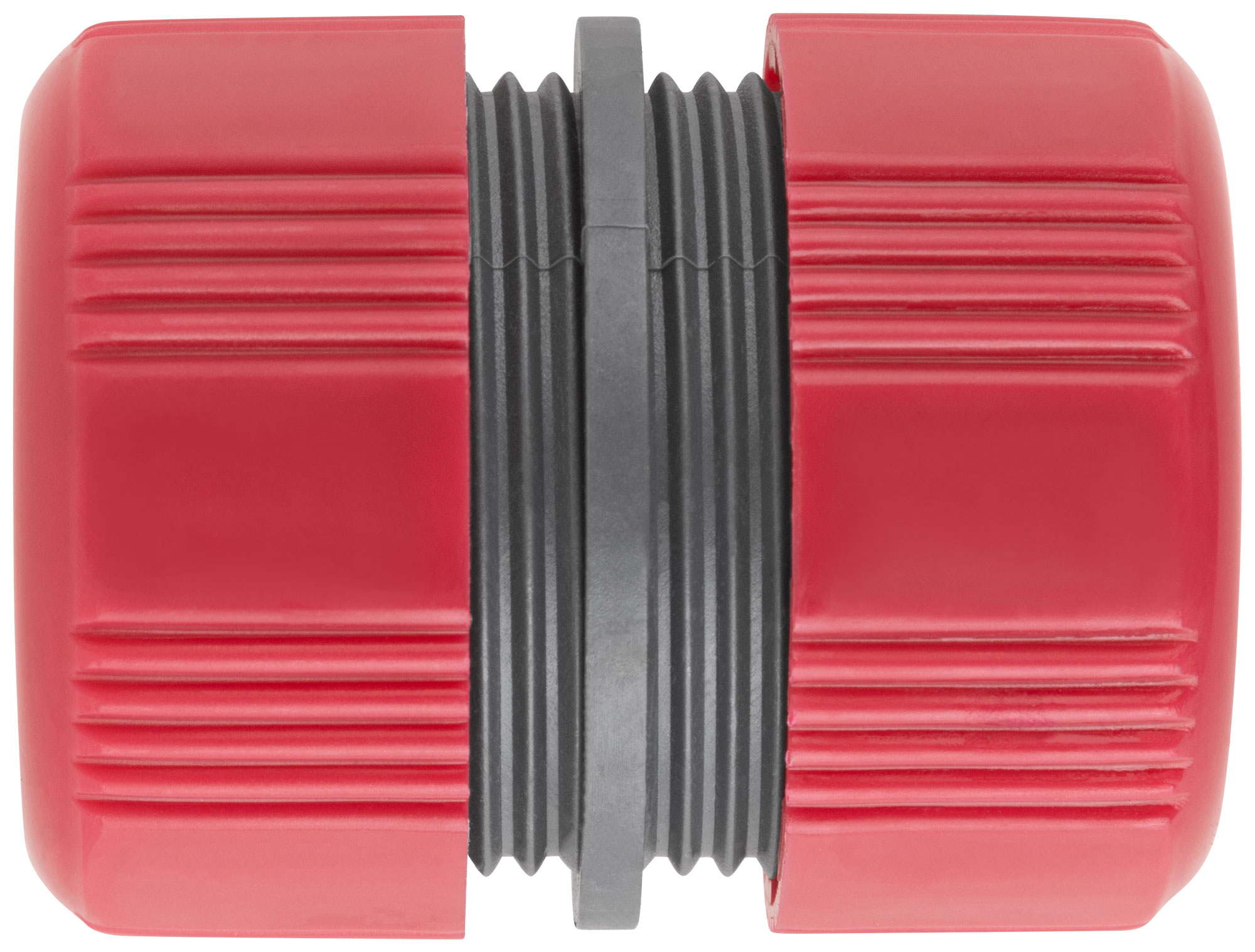 Муфта ремонтная пластиковая 3/4''