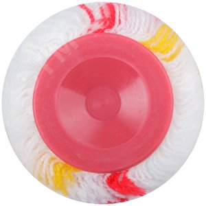 Валик полиакриловый, стержневая система, диаметр 50/72 мм, ворс 11 мм, бюгель 8 мм, 230 мм - фото 4