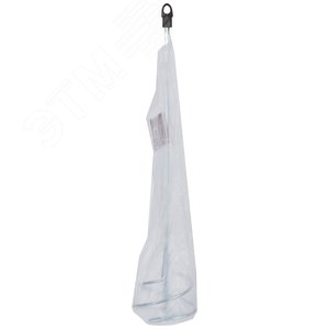 Миксер для строительных смесей 100х500 мм - фото 3