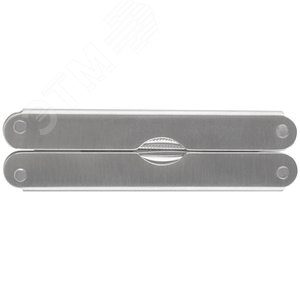 Нож складной, лезвие нержавеющая сталь 15 функций - фото 2