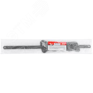 Ножовка-ручка по металлу 300 мм, тип А - фото 3