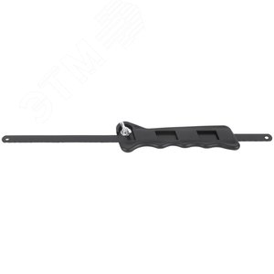 Ножовка-ручка по металлу 300 мм, тип А - фото 5