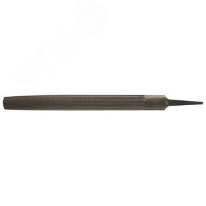 Изображение товара Напильник полукруглый 150 мм (шт)