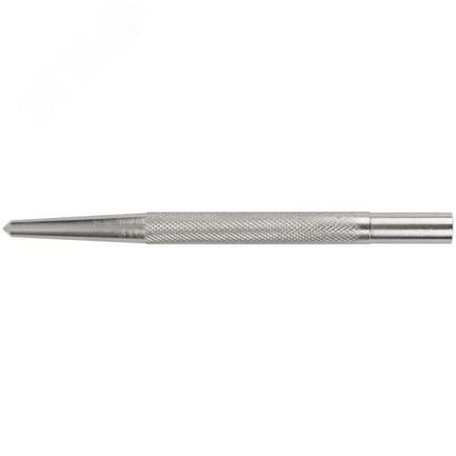 Кернер слесарный 115 мм - фото 1