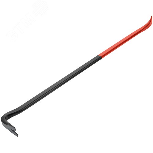 Гвоздодер усиленный  900х25x12 мм - фото 2