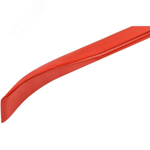 Гвоздодер усиленный  900х25x12 мм - фото 4