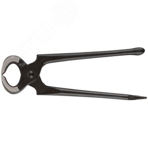 Изображение товара Клещи строительные 180 мм (шт)