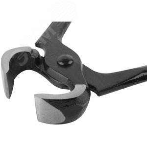 Клещи строительные 180 мм - фото 6