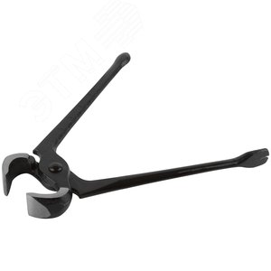 Клещи строительные 180 мм - фото 8