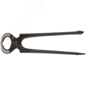 Изображение товара Клещи строительные 200 мм (шт)