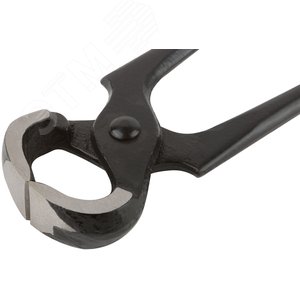 Клещи строительные 200 мм - фото 5