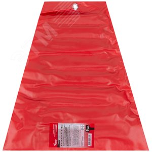 Ключи комбинированные ''Стандарт'', набор 8 шт (8-19 мм) - фото 4