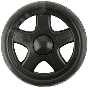 Изображение товара Колесо запасное для 65481, 155х33 мм (шт)