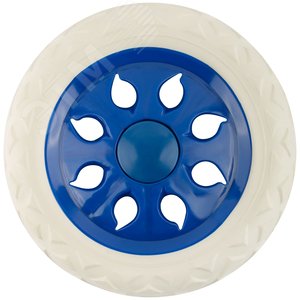 Изображение товара Колесо запасное для 65483, 165х32 мм (шт)