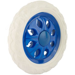 Колесо запасное для 65483, 165х32 мм - фото 2