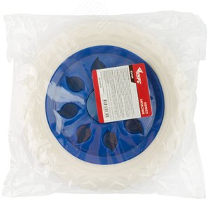 Колесо запасное для 65483, 165х32 мм - фото 3