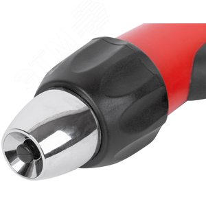 Пистолет для полива регулируемый - фото 6