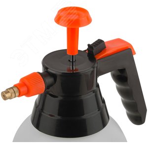 Опрыскиватель ручной 1.5 л - фото 5