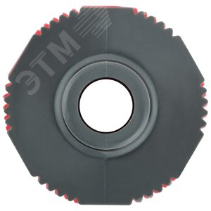 Адаптер внешний пластиковый 3/4' - 1' - фото 6