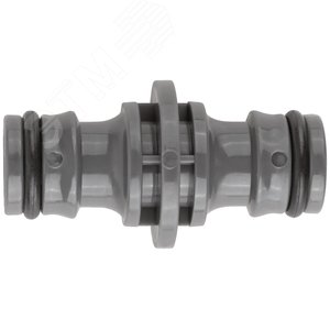 Переходник - фото 1