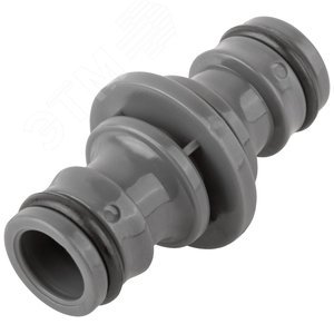 Переходник - фото 2