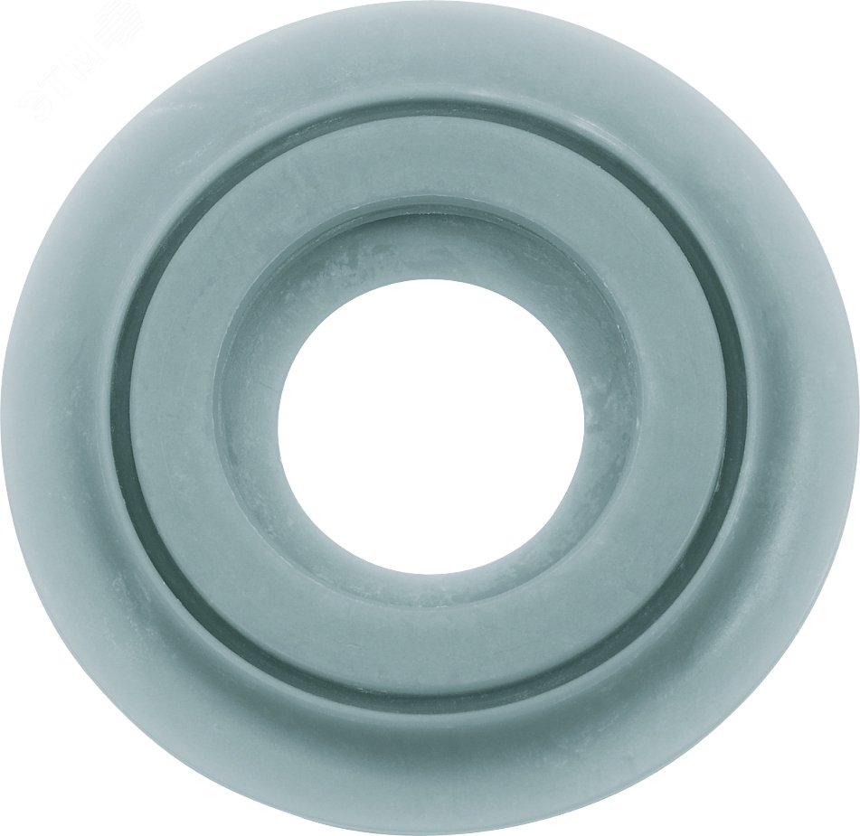 Изображение товара Прокладка силиконовая для сливной арматуры M26 высокого качества