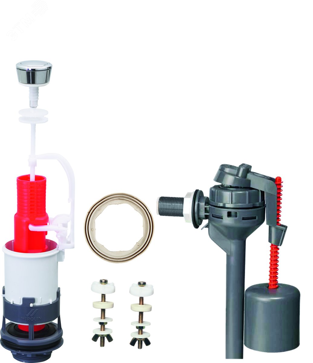 Сливной клапан джилекс фокус 32 мм. Конструкция клапана сливного бачка с нижней подводкой. Назначение сливного клапана. 3/к105. Арматура для бачка cersanit.