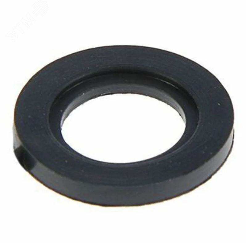 Изображение товара Прокладка 1/2' (подводка для воды) (шт)