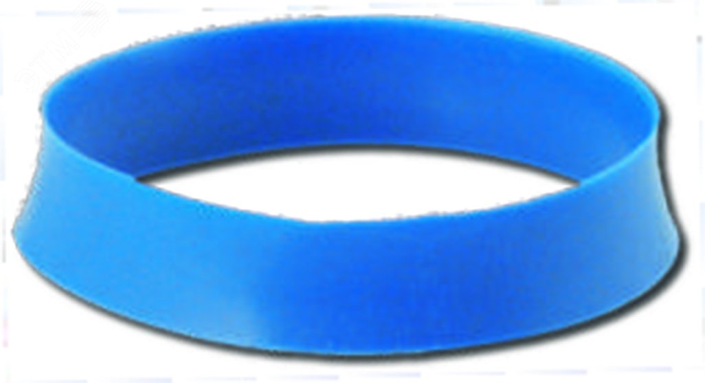 Изображение товара Уплотнение конусное D40 (шт)