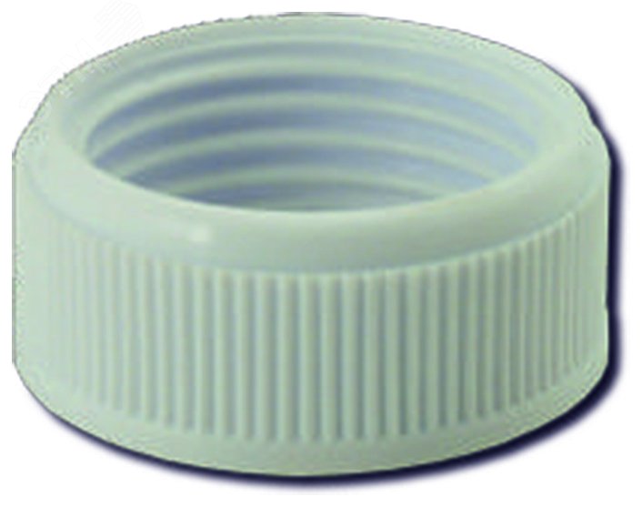 Изображение товара Комплект №3 для ремонта гофрированных сифонов VIRPlast