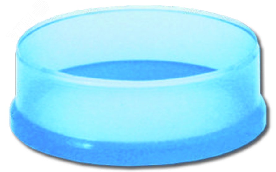 Изображение товара Уплотнение конусное удлинённое D40 (шт)