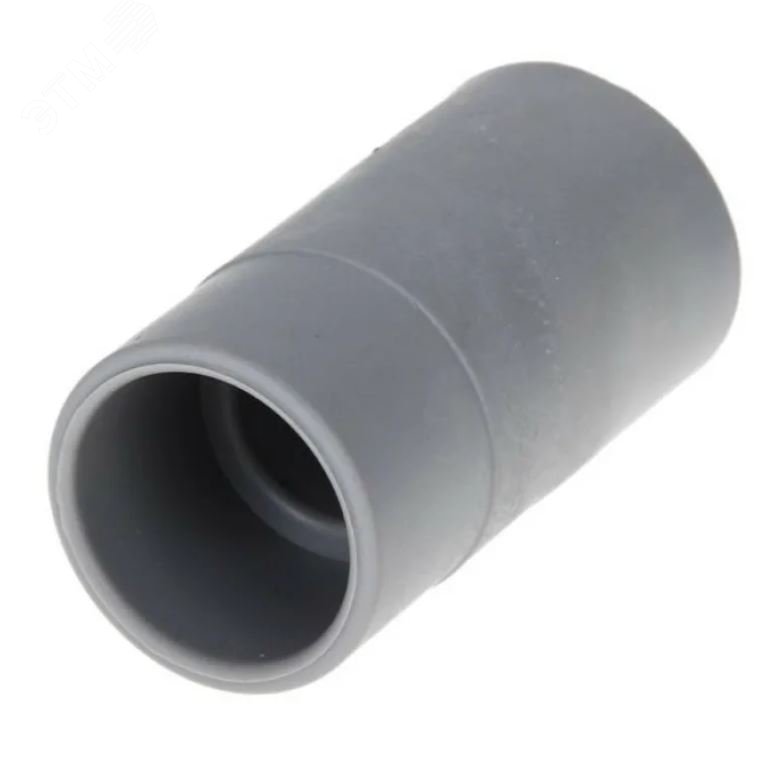 Изображение товара Наконечник для сливного шланга (шт)