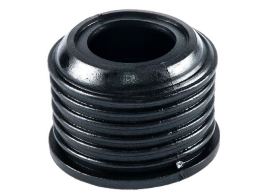 Уплотнительная манжета 40x25