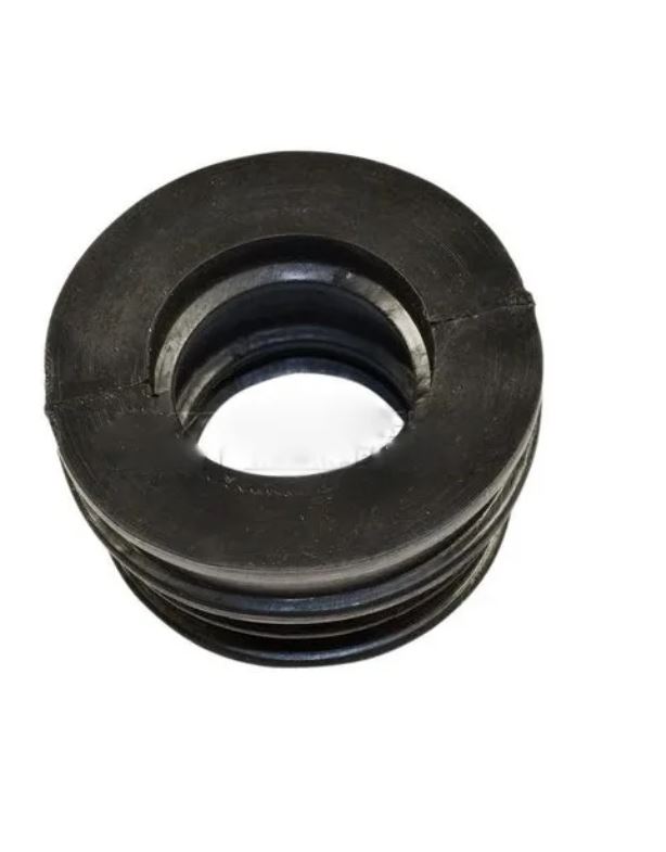 Манжета универсальная 73x50