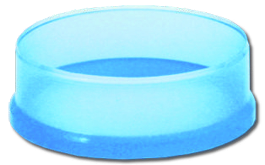 Уплотнение конусное удлинённое D40