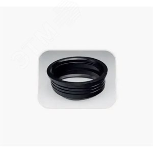 Изображение товара Манжета универсальная 123x110 (шт)