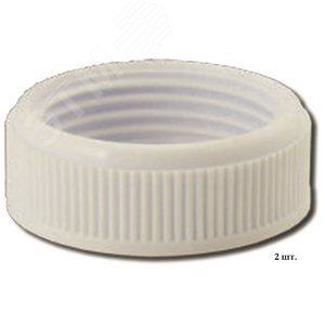 Изображение товара Комплект №1 для ремонта сифонов под мойки и раковины (шт)