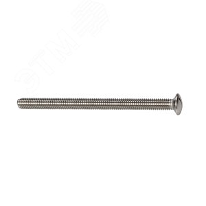 Изображение товара Комплект №4 для ремонта сифонов с нержавеющей чашкой D70 мм (шт)