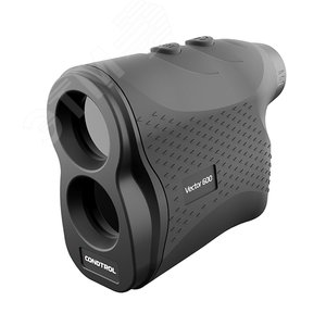 Изображение товара Дальномер лазерный Vector 600 (шт)