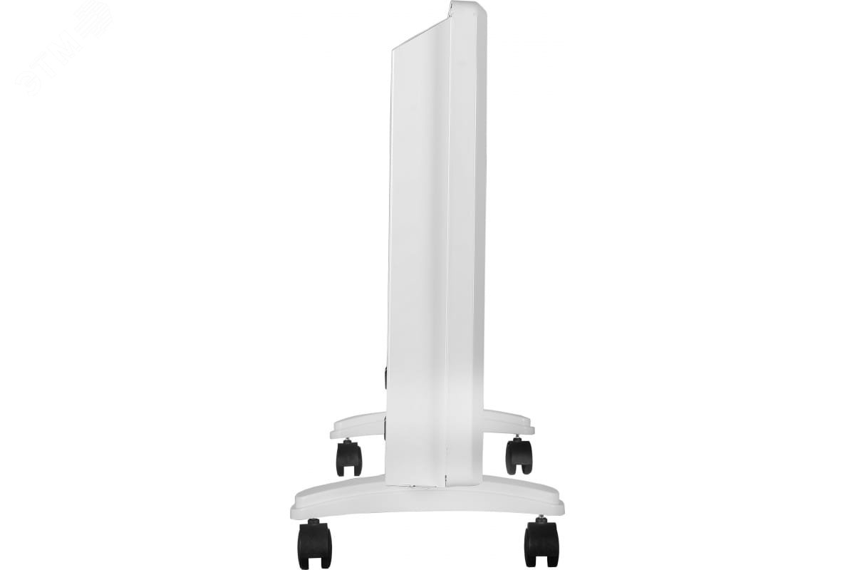 Изображение товара Конвектор электрический ОК-2000 (шт)