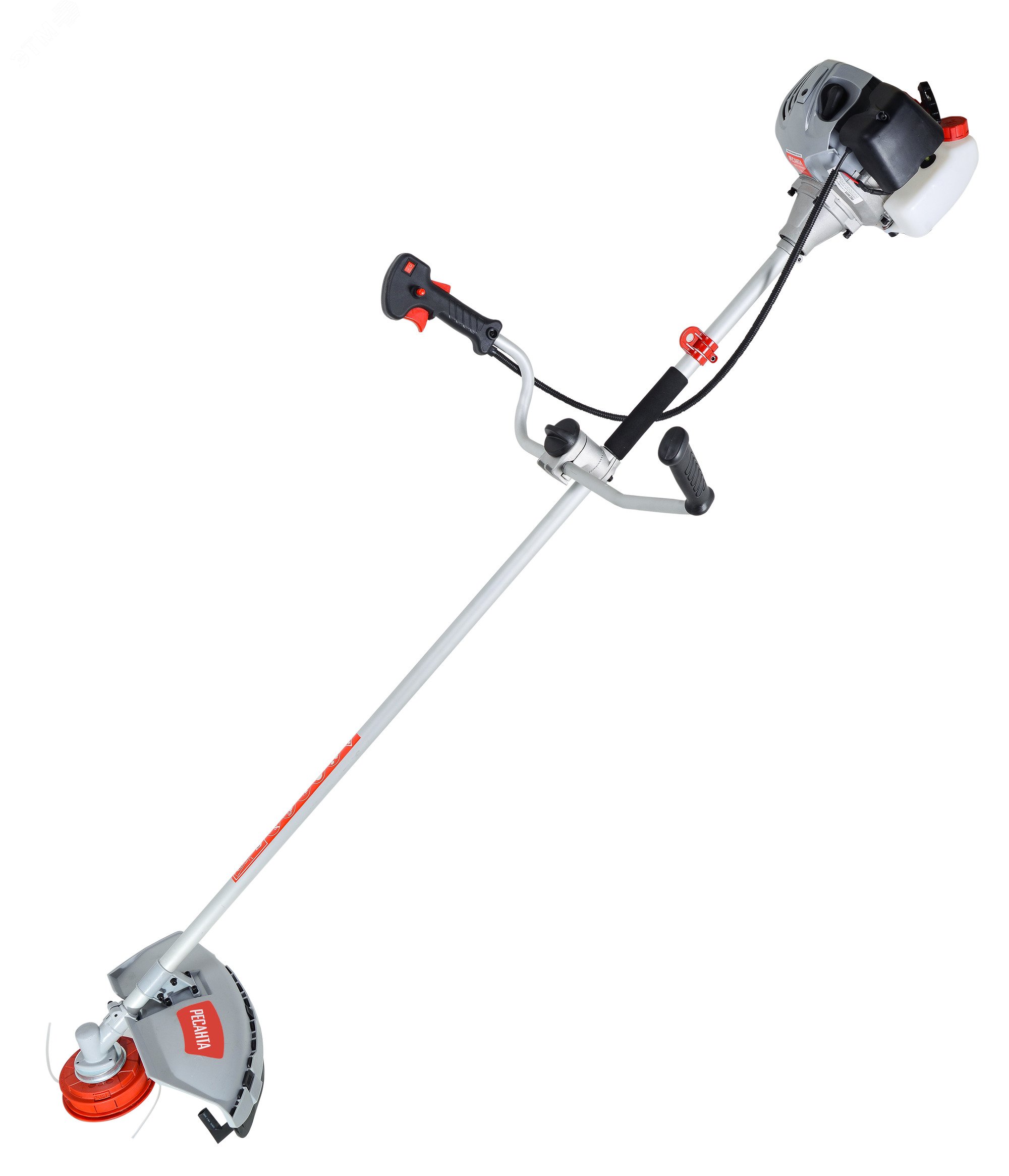 Изображение товара Триммер бензиновый БТР-2900П (шт)