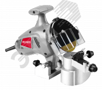 Изображение товара Станок для заточки цепей Т-220 Ресанта для цепных пил 220 Вт