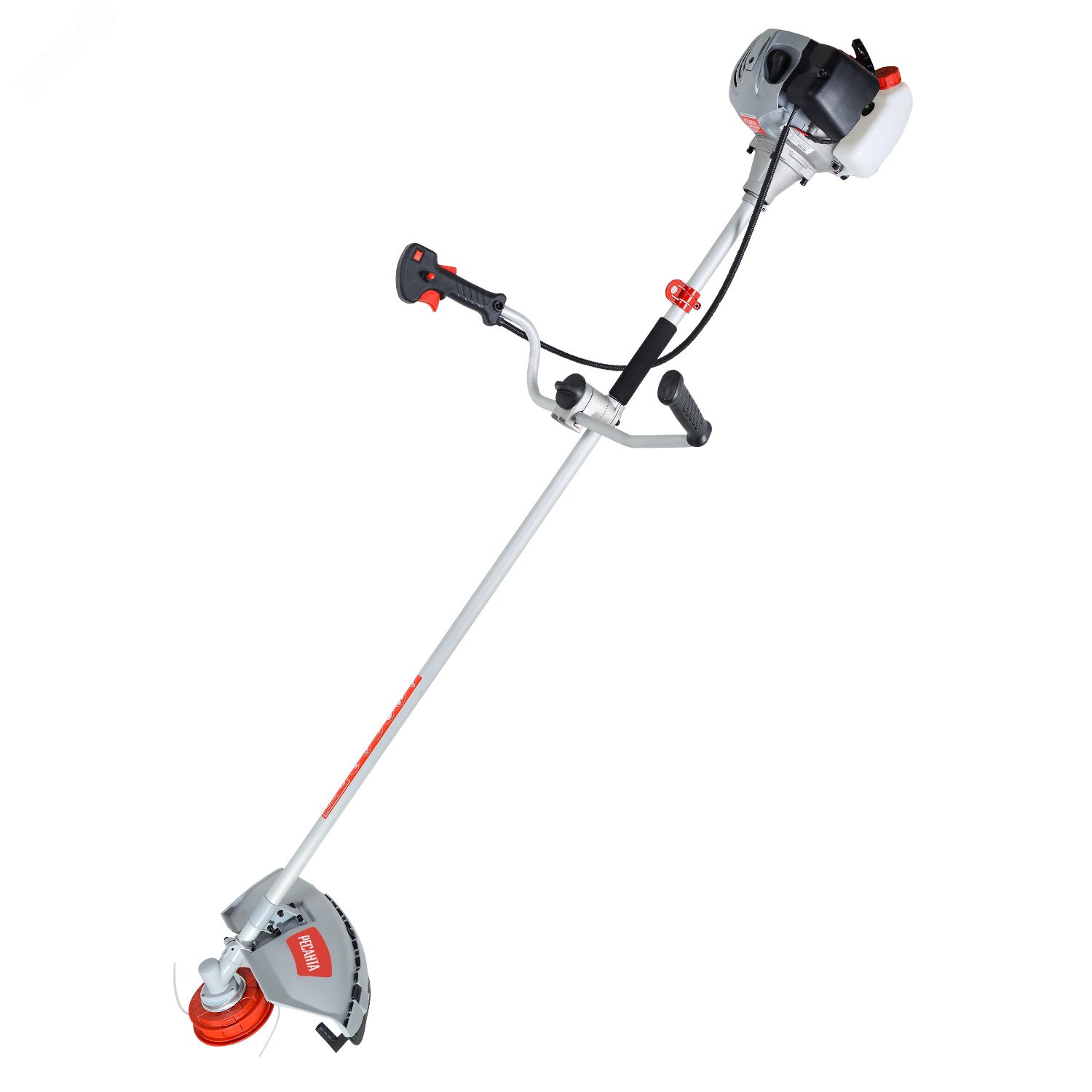 Изображение товара Триммер бензиновый БТР-1500П (шт)