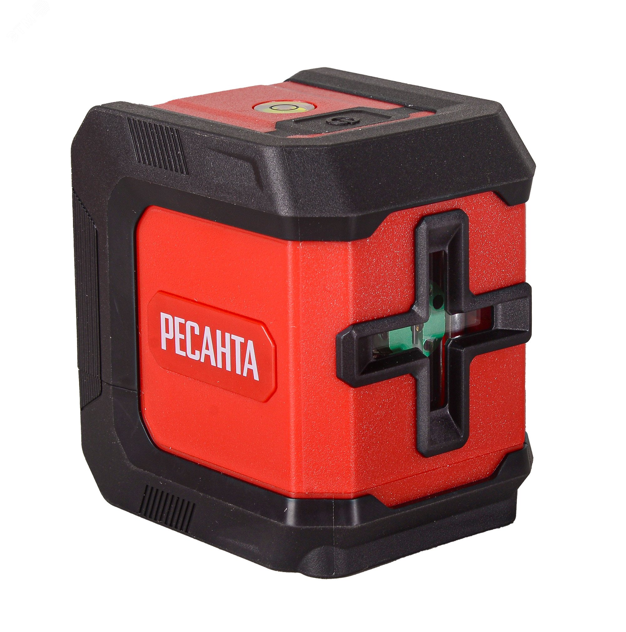 Изображение товара Построитель лазерный ПЛ-2 Green (шт)