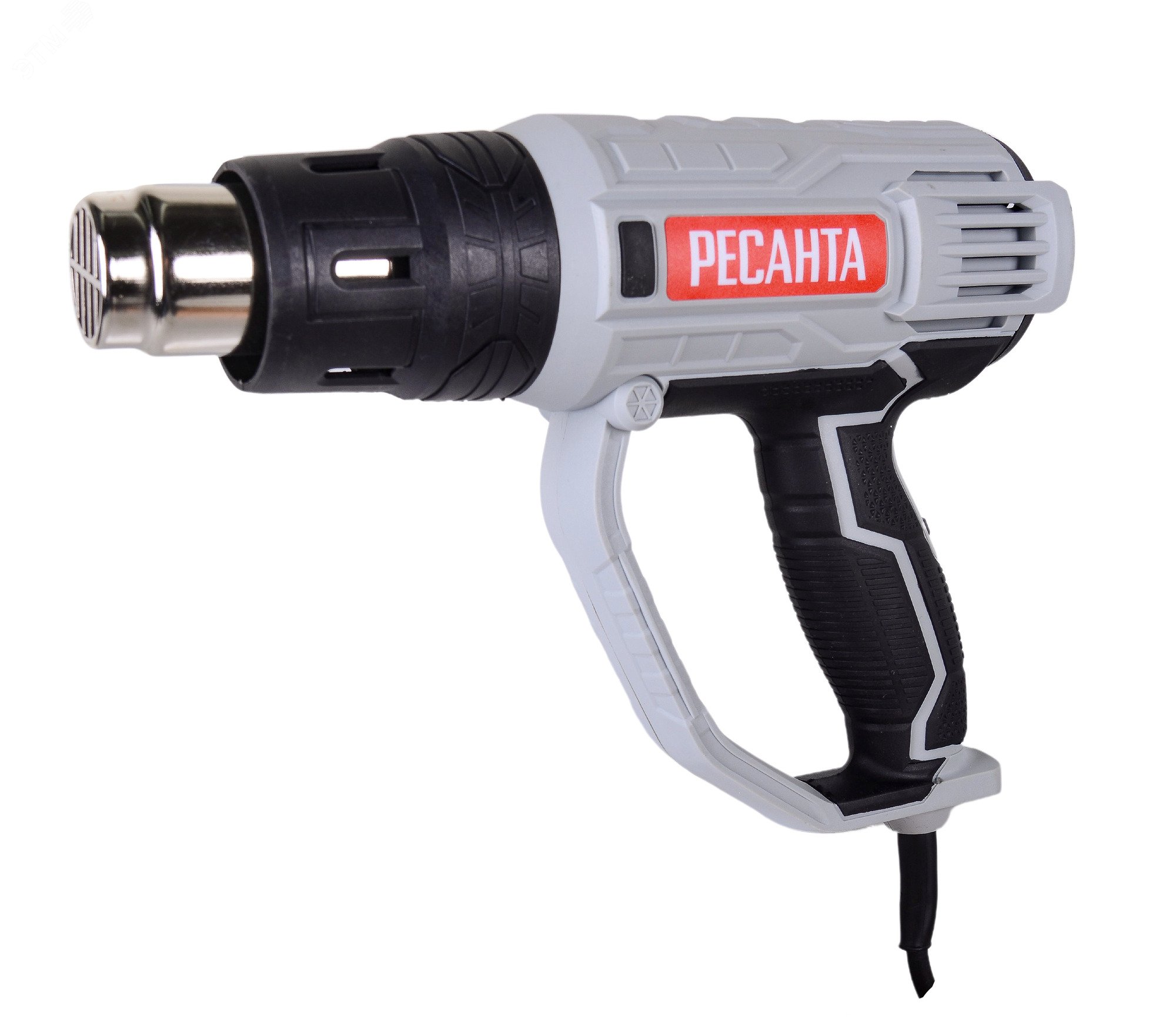 Строительный фен ФЭ-2000К артикул 75/2/1 Ресанта - купить в Москве и РФ ...