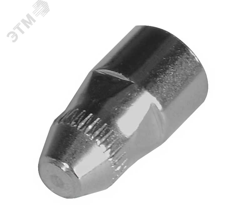 Изображение товара Электрод для ИПР-100 Ресанта - высокое качество сварки